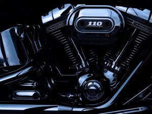 Everything Else About Motorcycle Brands